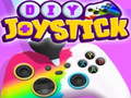 Igra Diy Joystick