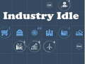 Igra Industry Idle