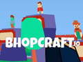 Igra BhopCraft. io