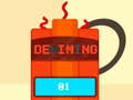 Igra Demining