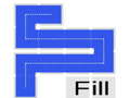 Igra Fill
