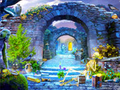 Igra  Castle Mysteries