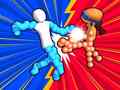 Igra Draw Fighter 3d