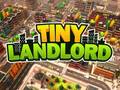 Igra Tiny Landlord