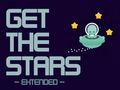 Igra Get The Stars - Extended