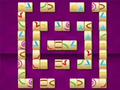 Igra Shape Mahjong