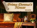 Igra Prima Donna’s House Escape