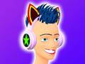 Igra Headphone Rush