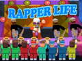 Igra Rapper Life