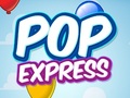 Igra PoP Express
