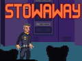 Igra Stowaway