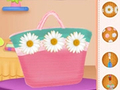 Igra Baby Taylor Crafting Fun