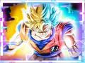 Igra Dragon Ball Jigsaw Puzzle Collection