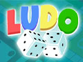 Igra Ludo 