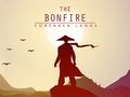 Igra The Bonfire Forsaken Lands