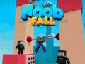 Igra Noob Fall
