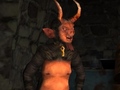 Igra Krampus