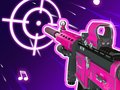 Igra Beat Shooter