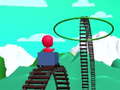 Igra Roller Coaster