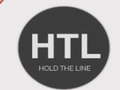 Igra Hold The Line