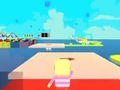 Igra Super Fun Obby Parkour