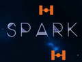 Igra Spark