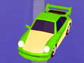 Igra Ace Drift Game