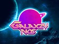 Igra Galaxzy Nos