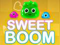 Igra Sweet Boom