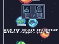 Igra Last In Space