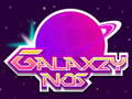 Igra Galaxzynos