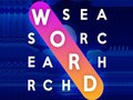 Igra Wordscapes Search
