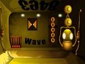 Igra Mina De Oro Escape