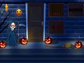 Igra Halloween is Coming Episode 7