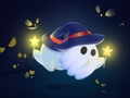 Igra Ghost Fight.io