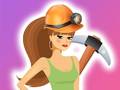 Igra Wo-Miners