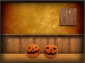 Igra Amgel Halloween Room Escape 23