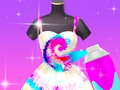 Igra Yes That Dress 2