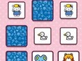 Igra Hello Kitty Activity Book