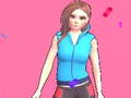 Igra Doll Designer 3