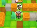Igra Bomber Royale