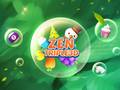 Igra Zen Triple 3d
