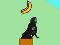 Igra Flappy Berker