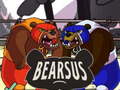 Igra Bearsus