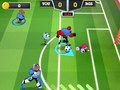 Igra Toon Cup 2022