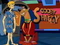 Igra Scooby Shaggy