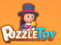 Igra Puzzle Toy 