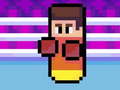 Igra Simple Boxing