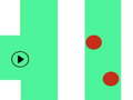 Igra Hardest Fun Game