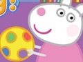 Igra Peppa Pig Get Sorting